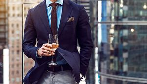 ステータスの高いおすすめゴールドカード5選！持つべきメリットや審査通過のポイントも解説