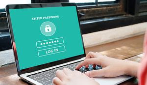 楽天カードe-NAVIのログイン方法は？ログインできないときの7つの原因と対処法を解説