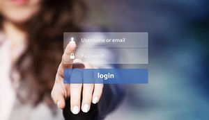 JCBカードのログイン方法は？MyJCBのログインに必要なものやログインできないときの対処法