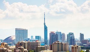 SUGOCA(スゴカ)は九州でも東京でも使える交通系ICカード!使い方・購入方法・紛失時の対処方法も