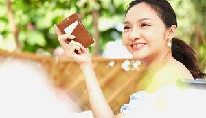三井住友カードは年会費無料にできる!評判や審査についても解説!