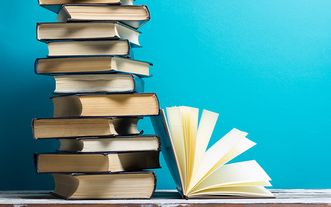 童話おすすめ30冊 子どもに人気の童話一覧を300人の口コミランキングで紹介 モノレコ By Ameba