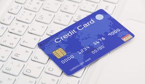 ライフカードの審査は甘い?厳しい?口コミや審査時間、通過のコツ、落ちた理由も解説