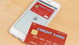 エポスカードのログイン方法は?会員サイト・エポスネットの機能やログインできない時の対策も