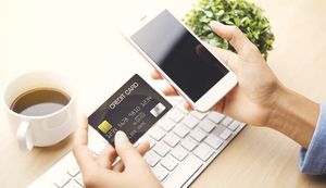 Yahoo!ウォレット(ヤフーウォレット)のメリット・デメリットは?登録方法や使い方も紹介!