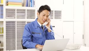 アコムACマスターカードには在籍確認の電話がある!電話以外の方法や作れる人を徹底解説!