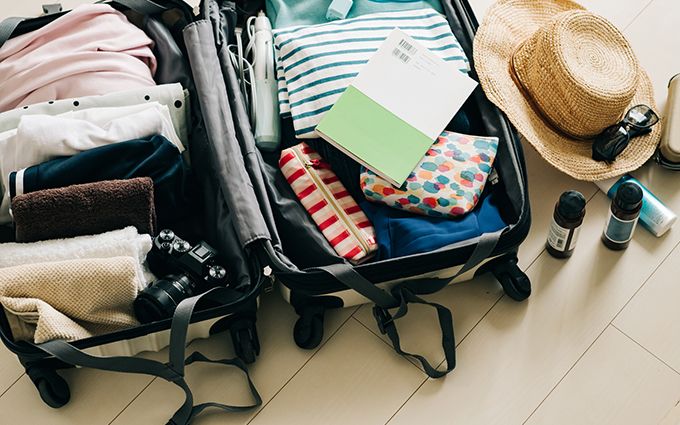 旅行かばんおすすめ21選|1泊から長期まで旅のプロが厳選【選び方のコツも紹介】 | モノレコ by Ameba 旅行かばんおすすめ21選|1泊から長期まで旅のプロが厳選【選び方のコツも紹介】 | モノレコ by Ameba