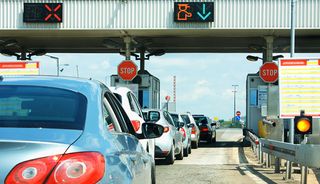 アコムACマスターカードでETCカードは作れる？ETCカードを作る3つの方法を紹介