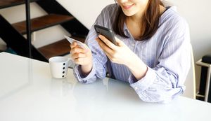 楽天ポイントを貯める方法を徹底解説！ポイントを貯めるのにおすすめなカードも紹介