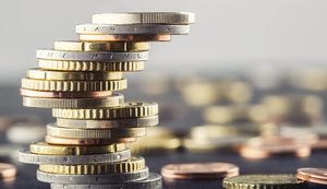 トラノコの口コミ・評判ってどうなの？おつり投資の使い方・手数料など徹底解説