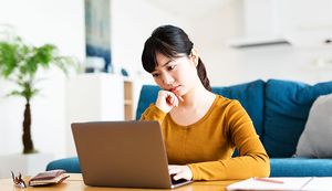 ACマスターカードの審査通過率をあげる3つのコツは?審査落ちする人や実際の口コミも紹介