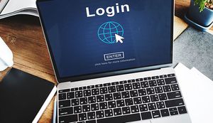 イオンカードの「暮らしのマネーサイト」にログインしてできることは?できないときの対処法も紹介