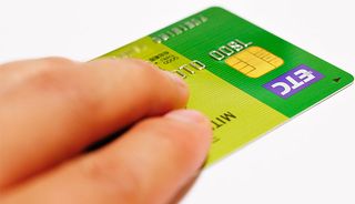 セゾンのETCカードは即日発行できる！メリットやデメリット、還元率も合わせて解説