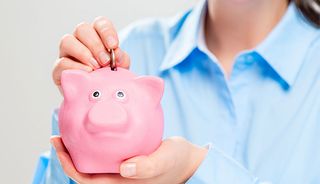 三井住友カードのポイント還元率を徹底解説！お得な貯め方や注意点も合わせて紹介