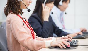 ライフカードの解約方法3ステップ！解約前のチェックポイント、デメリットも紹介