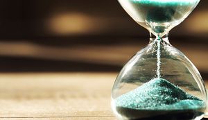 エポスカードの締め日・支払い日まとめ！引き落としできない、遅延したときの対策も