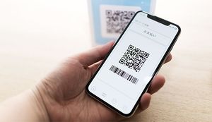 LINE Pay(ラインペイ)の加盟店になる方法を解説!申請方法や必要なもの、メリットも解説