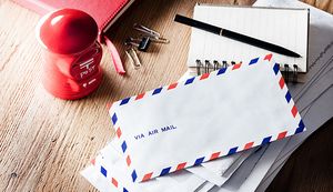 楽天カードの紹介で1,000ポイントゲット！紹介された側のメリットや新規入会特典も紹介