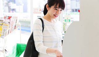 ライフカードでキャッシングする前に!キャッシング方法や利用可能枠も徹底解説