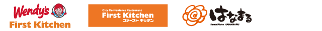 ゆうちょPayの使えるお店の画像②