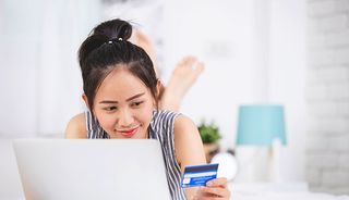 ライフカード(Ch)は審査落ち経験者も申し込める！メリットや申込方法も徹底解説