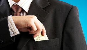 オリコカードのゴールドカードのメリットや特典は？ポイント還元率や審査も徹底解説！