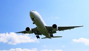 アメックスでマイルは貯めやすい?交換方法や無料でハワイに行くためのマイル数、おすすめカードも