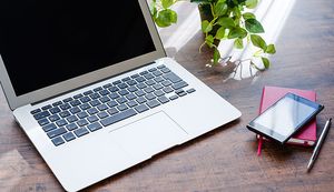 JCBカードの解約方法は2種類！解約前の確認事項や解約後のクレカの扱いも解説