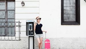エポスカードだけで海外旅行保険は大丈夫?補償内容やサービス条件を徹底解説