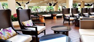 マリオットアメックスはリッツカールトンに無料宿泊できる！年会費が23,100円でもお得な魅力の全貌は？