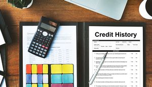 ACマスターカードがクレヒスを積むのにおすすめな理由は?注意点やおすすめカードも紹介