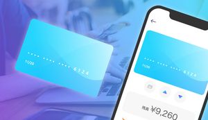 Kyashは還元率7.2%にできる!カードの使い方やメリット、チャージ方法、ポイントのお得な貯め方を解説