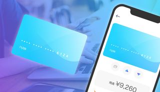 Kyashは還元率7.2%にできる!カードの使い方やメリット、チャージ方法、ポイントのお得な貯め方を解説