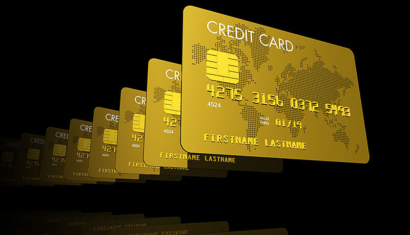 エポスゴールドカードが年会費無料で作れる 特徴や申込方法を徹底解説 マネ会 クレジットカード By Ameba