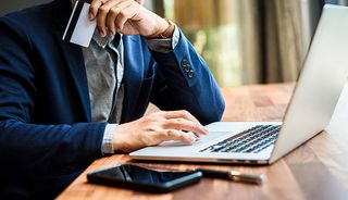 三井住友ビジネスカードと個人カードの違いは？作成する9つのメリットも徹底解説