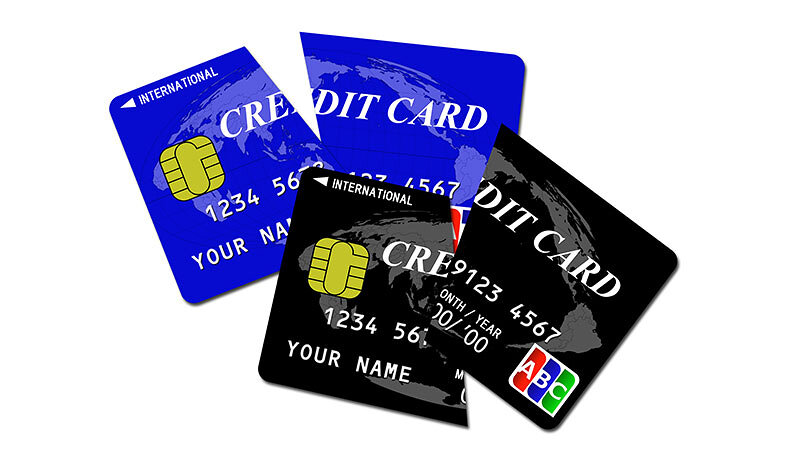 イオンカードの解約方法を総まとめ 解約時に気をつけたい注意事項もご紹介 マネ会 クレジットカード By Ameba
