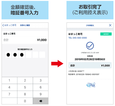はまpay はまペイ とは 使い方や仕組み メリットなどを解説 マネ会 キャッシュレス By Ameba