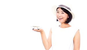 イオンカードによるJAL・ANAマイルのお得な貯め方は?交換方法や注意点も解説