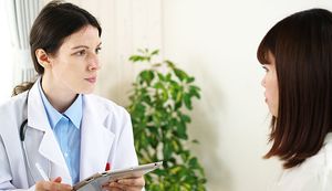 三井住友カードの海外旅行傷害保険の内容を徹底解説!実際に利用する際の手順も紹介