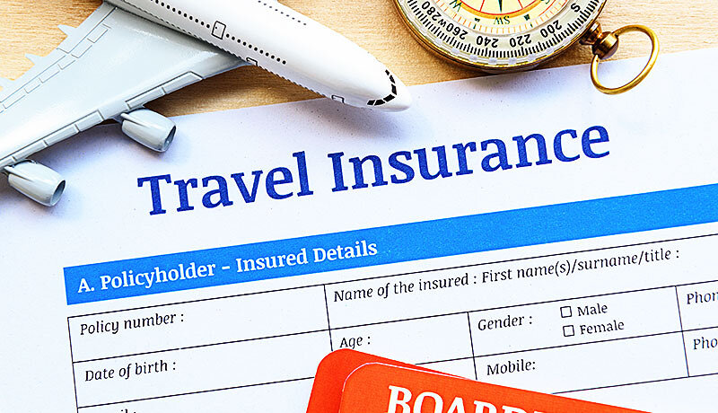 楽天カードの海外旅行保険だけで本当に十分 適用条件から遅延保険の