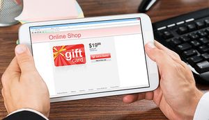 Amazonギフト券をお得に入手する方法は?おすすめの使い方や買取をおすすめしない理由
