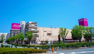 イオンSuicaカードは年会費無料!メリット・デメリットや作り方を徹底解説