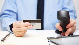 JALカードの解約方法とは?2種類の解約方法と確認すべき5つのデメリットも徹底解説