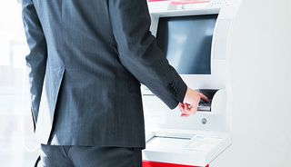 エポスカードのキャッシング完全ガイド!メリット・デメリットや金利、借り方は?