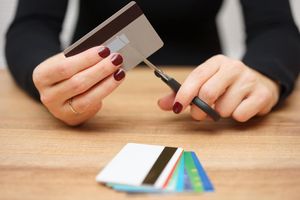 ニコスカードの解約方法を丁寧に解説！解約方法や解約時に注意することを紹介