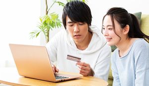 イオンカードの作り方を徹底解説!各種カードの作り方や疑問点もまとめて紹介!