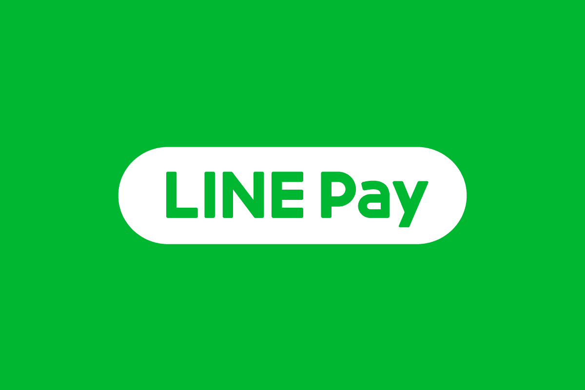 Line Pay ラインペイ が使えるお店 加盟店を紹介 お店を探せるマップ機能も徹底解説 マネ会 キャッシュレス By Ameba