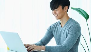 三菱UFJカード VIASOカードの審査基準は甘い?口コミや審査通過のコツ、落ちた原因まで解説