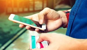 オリコカードの問い合わせ方法は?紛失・盗難したときの再発行方法や繋がらない時の対処法も