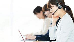 イオンカードに関する問い合わせの方法や問い合わせ先を紹介!具体的なお問い合わせ例も紹介